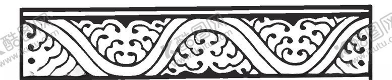 编号：56026311010244349455【酷图网】源文件下载-镂空花图案