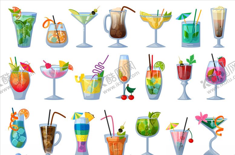 编号：21468609290504431257【酷图网】源文件下载-果茶饮料