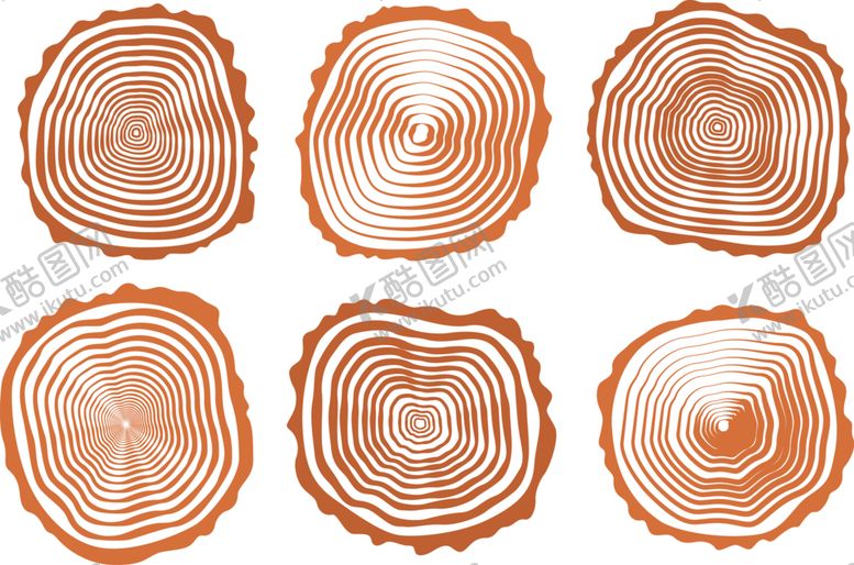 编号：76953609270539447771【酷图网】源文件下载-木纹素材