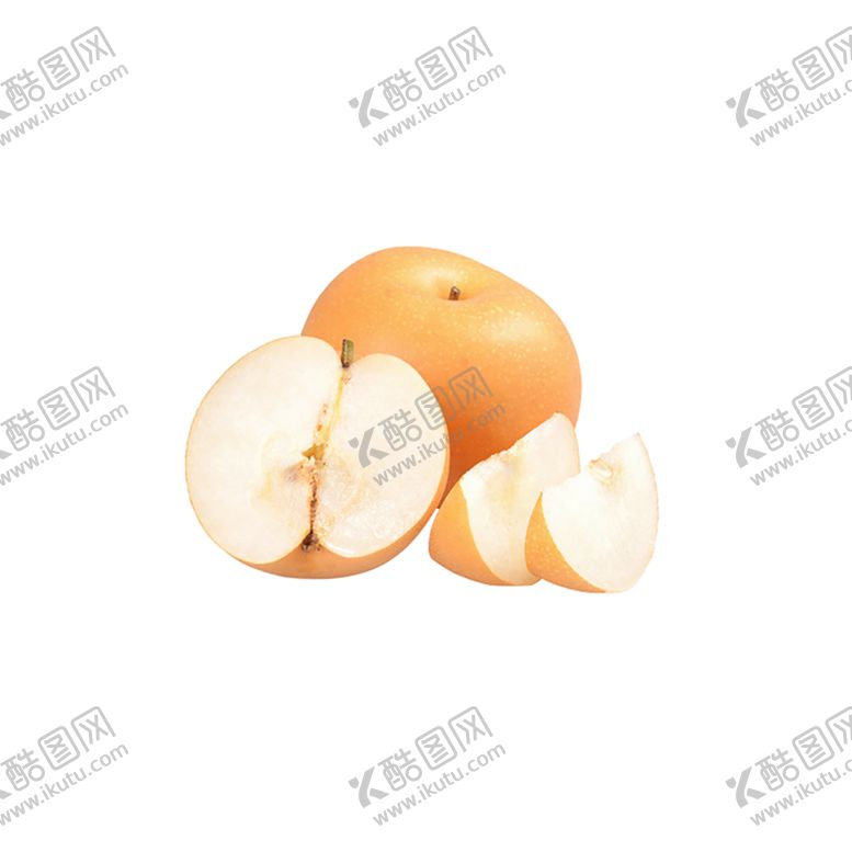 编号：99865909162221508765【酷图网】源文件下载-新鲜水果