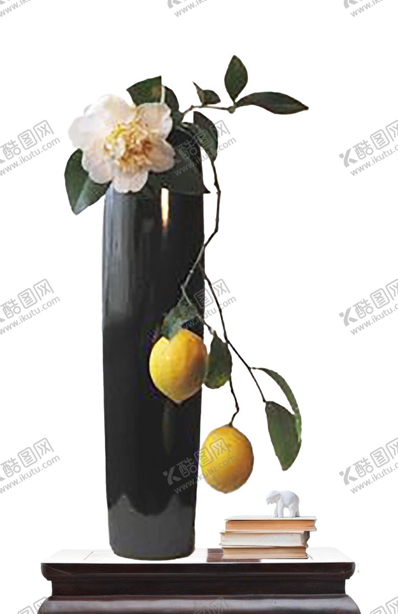 编号：45400210171958363099【酷图网】源文件下载-花艺
