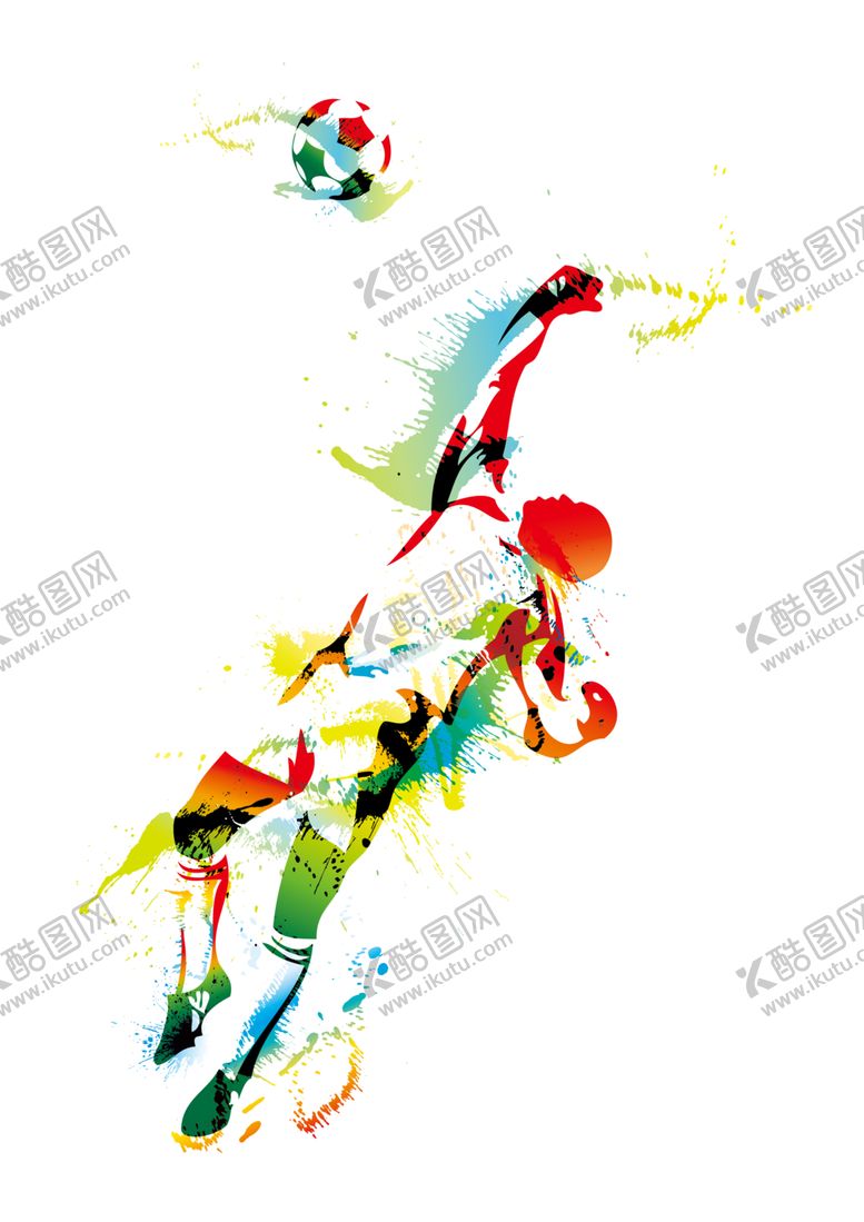 编号：20903410101421427065【酷图网】源文件下载-世界杯