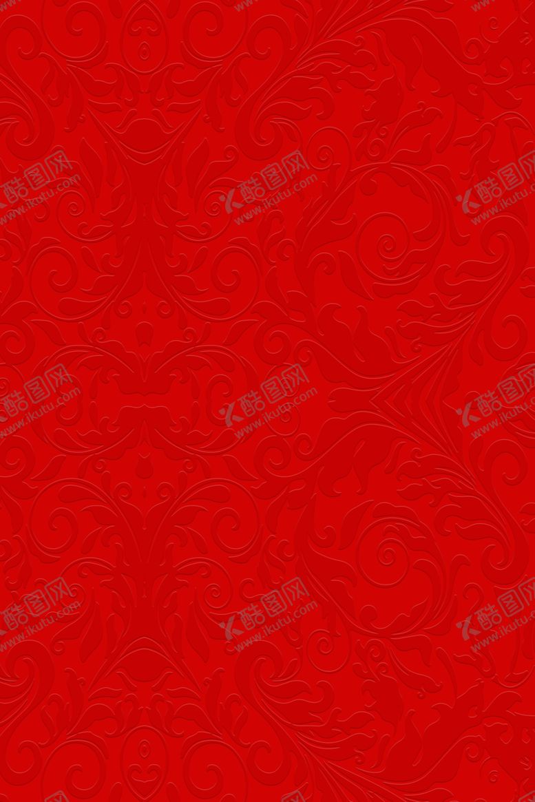 编号：56887105030743313962【酷图网】源文件下载-中国风底纹背景