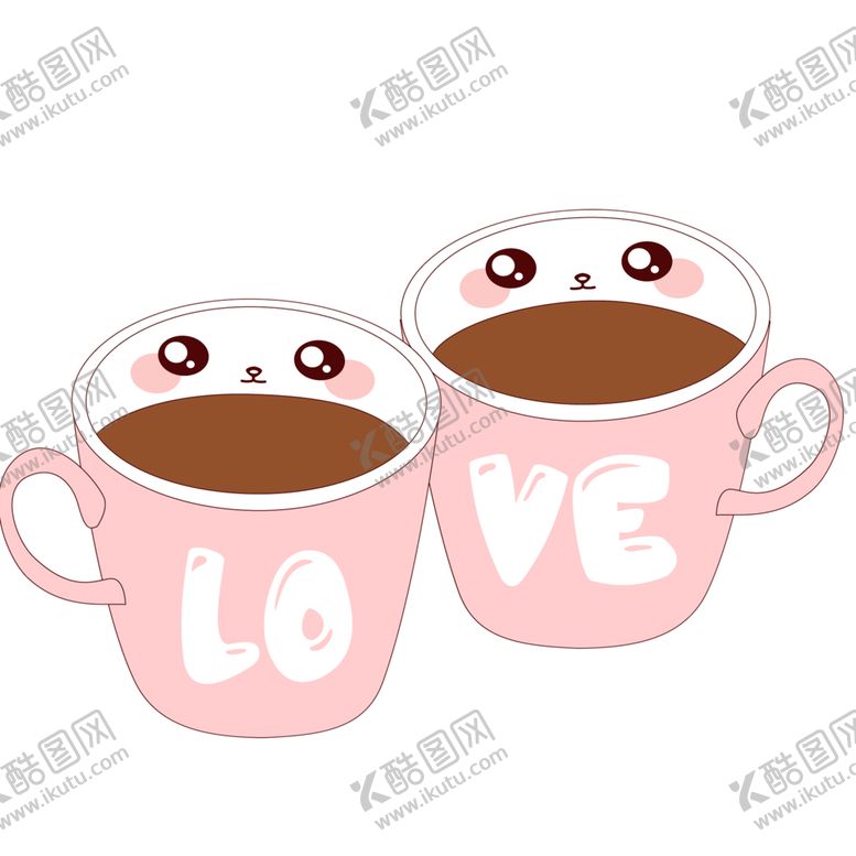 编号：30878009260300284777【酷图网】源文件下载-浪漫素材