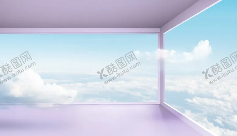 编号：79067704271046099743【酷图网】源文件下载-天空