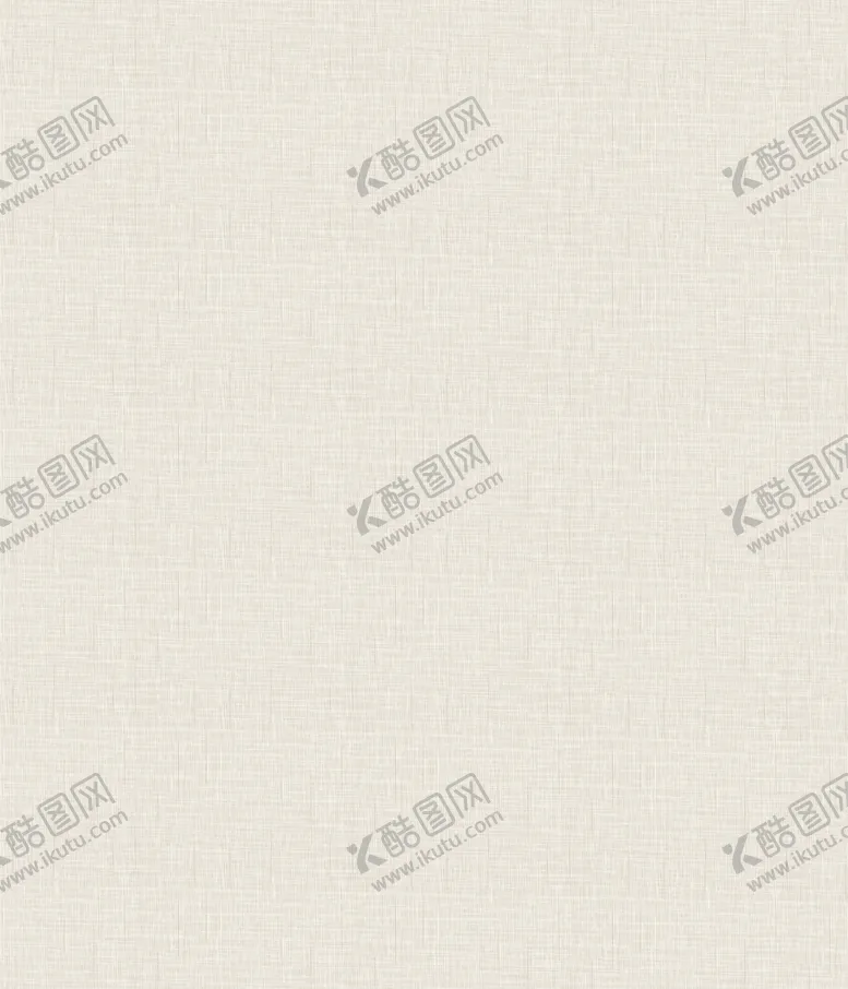 编号：93273106251935106568【酷图网】源文件下载-麻纹