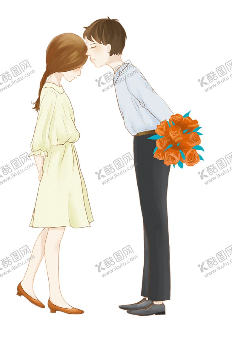 编号：69468609281302384093【酷图网】源文件下载-浪漫素材