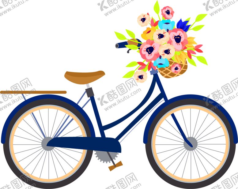 编号：54621009240240056973【酷图网】源文件下载-浪漫素材