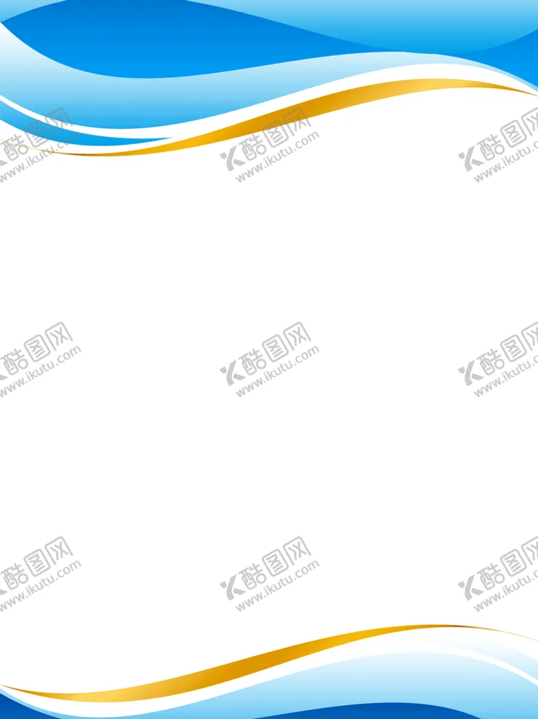 编号：02473810080340098713【酷图网】源文件下载-蓝色展板