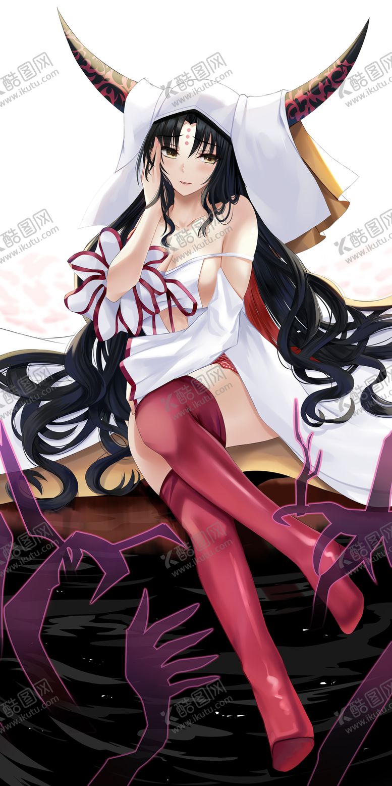 编号：98999010261256125729【酷图网】源文件下载-彩色动漫人物插画背景