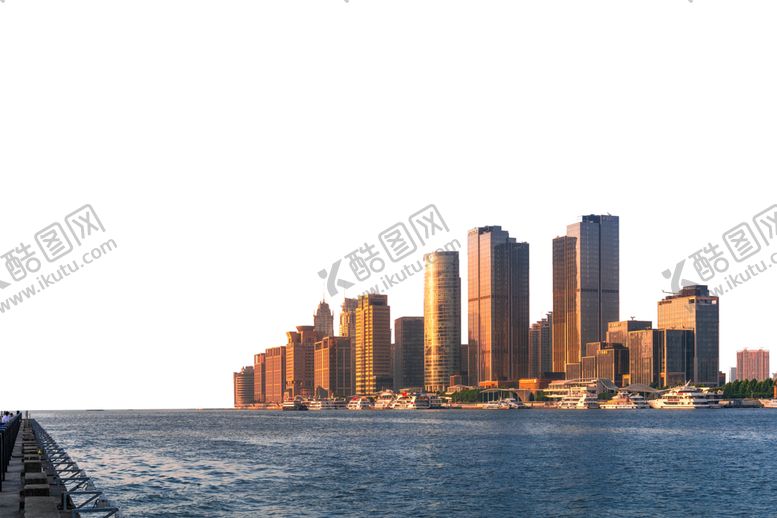 编号：99529007020425469931【酷图网】源文件下载-上海城市浦西建筑背景海报素材