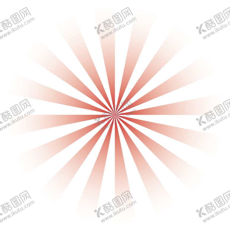 编号：75843709300800105681【酷图网】源文件下载-背景图片