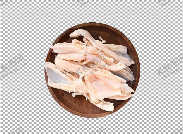 编号：47567505031114218499【酷图网】源文件下载-鸭肉=
