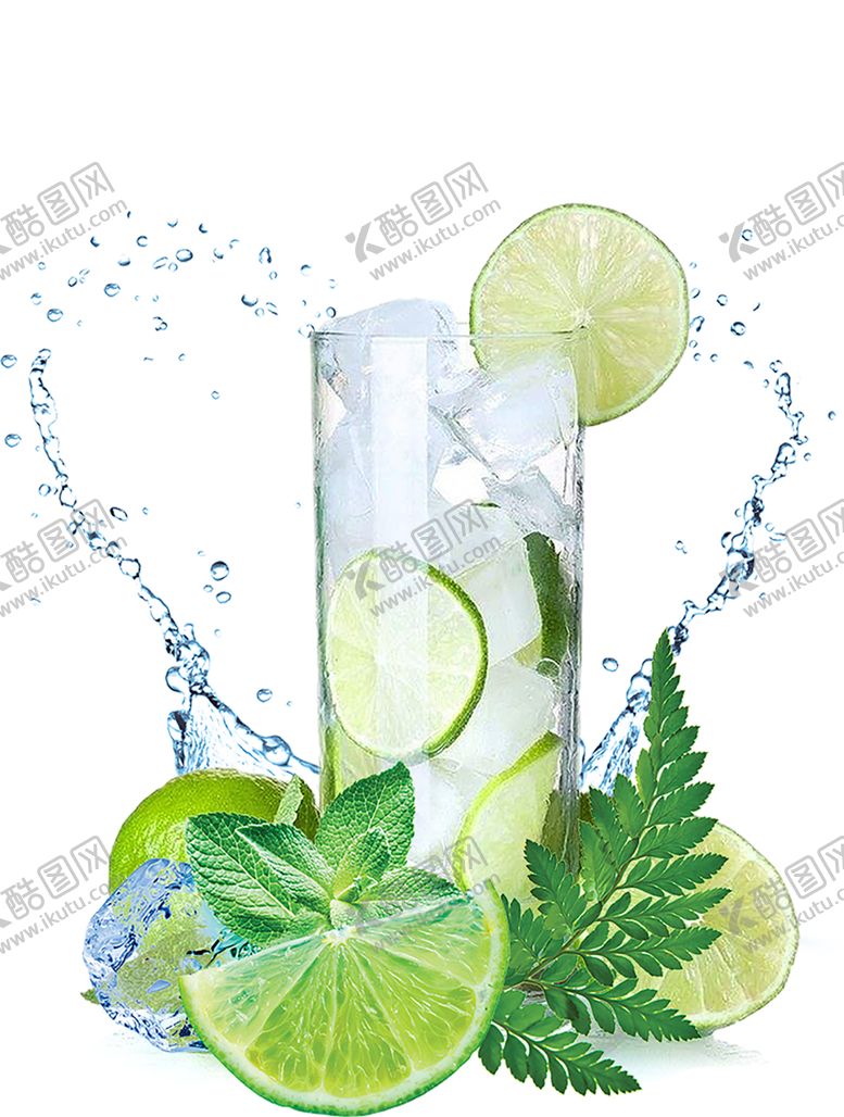 编号：38049510082126506871【酷图网】源文件下载-果汁柠檬汁柠檬水免扣图