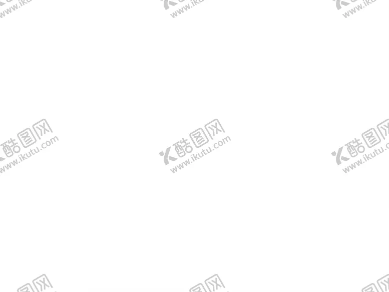 编号：31010406232233526217【酷图网】源文件下载-店铺招牌样机