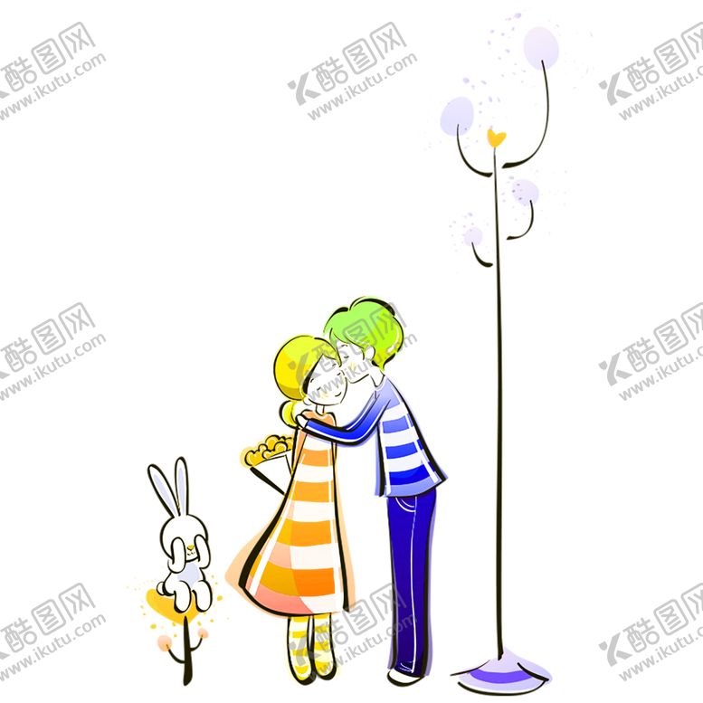 编号：75719809240251413548【酷图网】源文件下载-花素材