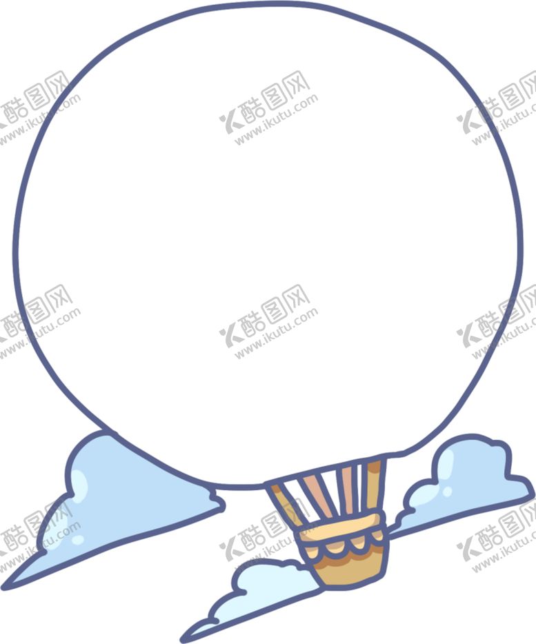 编号：12977610261855407423【酷图网】源文件下载-边框