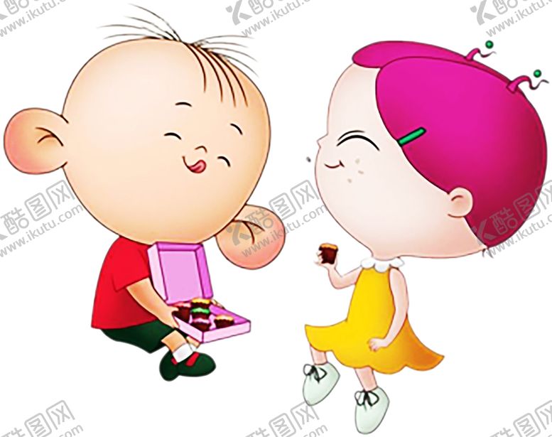 编号：69749510201746348193【酷图网】源文件下载-浪漫素材