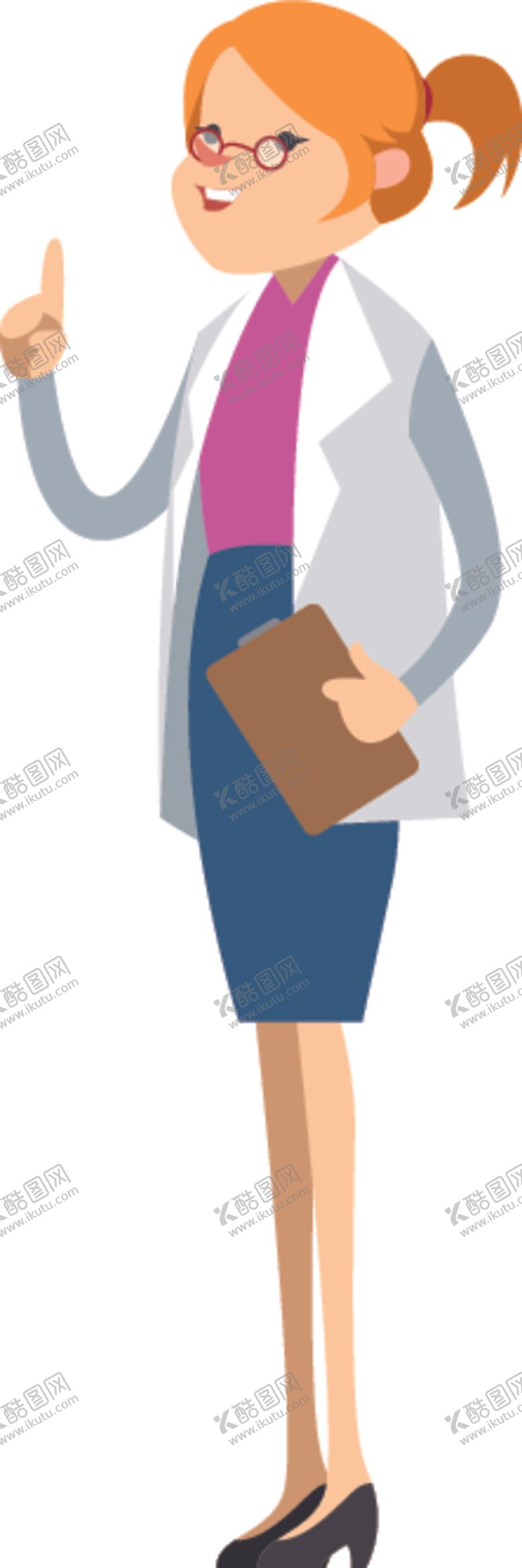编号：83594905052058393262【酷图网】源文件下载-医护人员