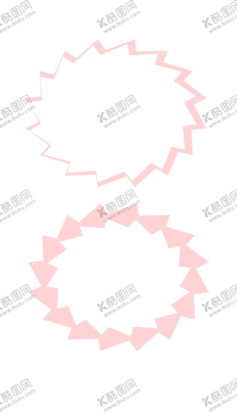 编号：30980302170711327270【酷图网】源文件下载-文字框文本框鲜花边框特卡通框
