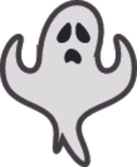 幽灵