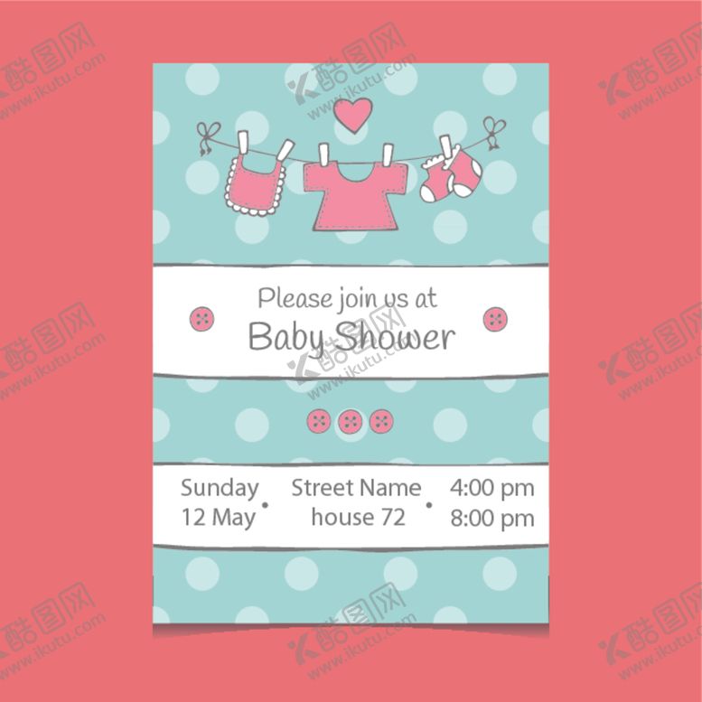 编号：98593810291634518043【酷图网】源文件下载-可爱宝宝