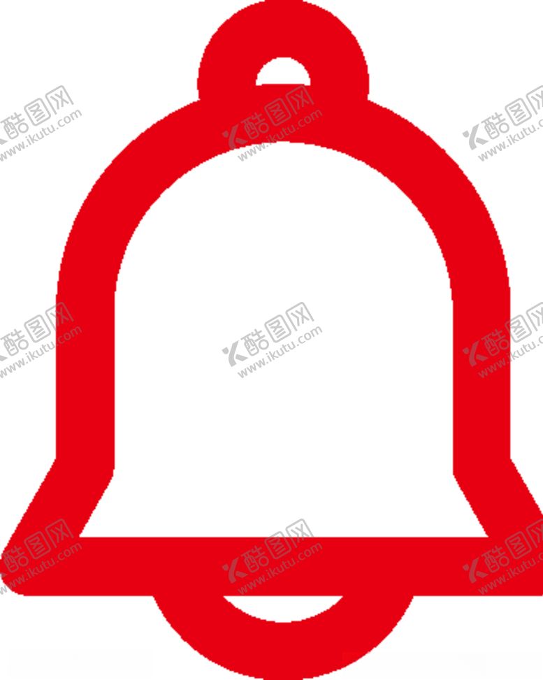 编号：76168607080431596199【酷图网】源文件下载-图标