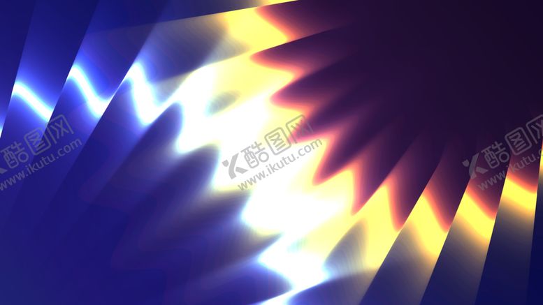 编号：61511209121200481316【酷图网】源文件下载-光效背景