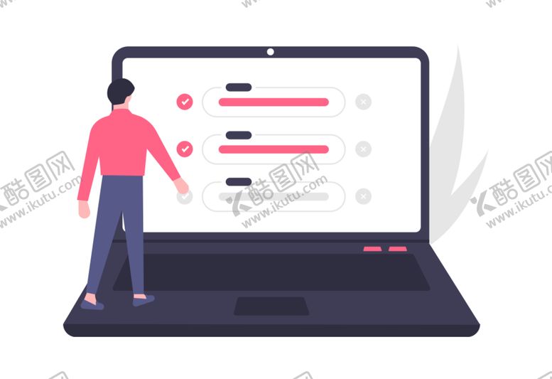 编号：99708810010943438567【酷图网】源文件下载-插画