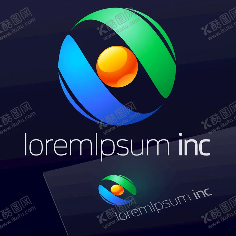 编号：31906209211232314035【酷图网】源文件下载-设计logo