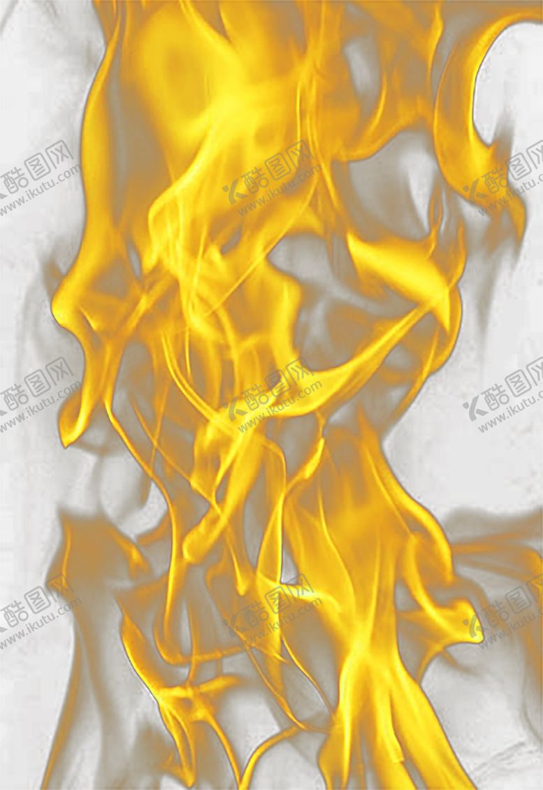 编号：14014206300827394491【酷图网】源文件下载-火焰