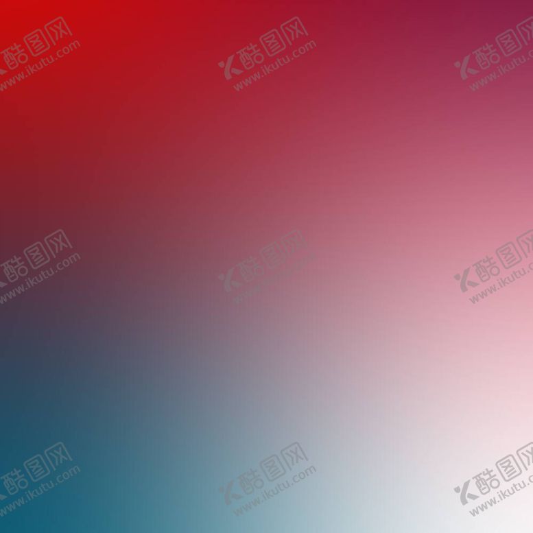 编号：91580912012300377439【酷图网】源文件下载-渐变背景素材 