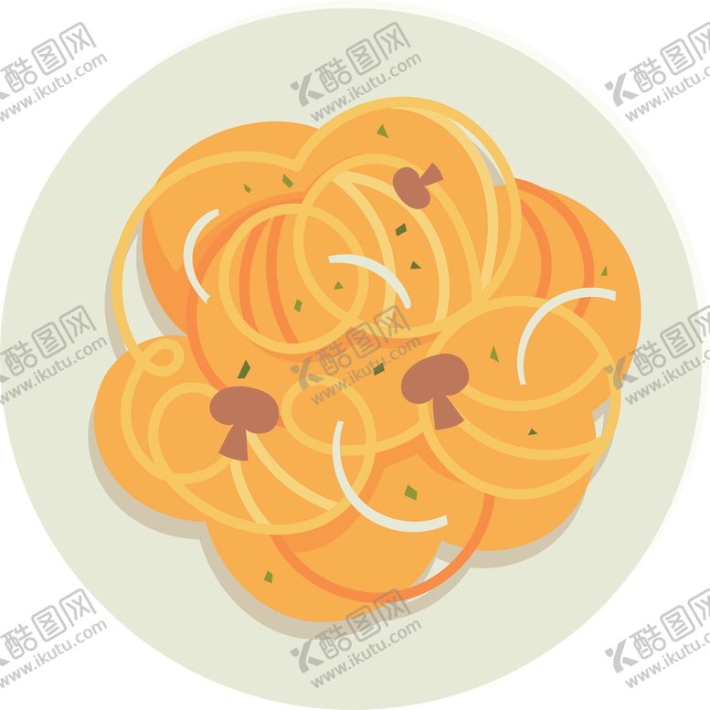 编号：64949310111527297021【酷图网】源文件下载-美食