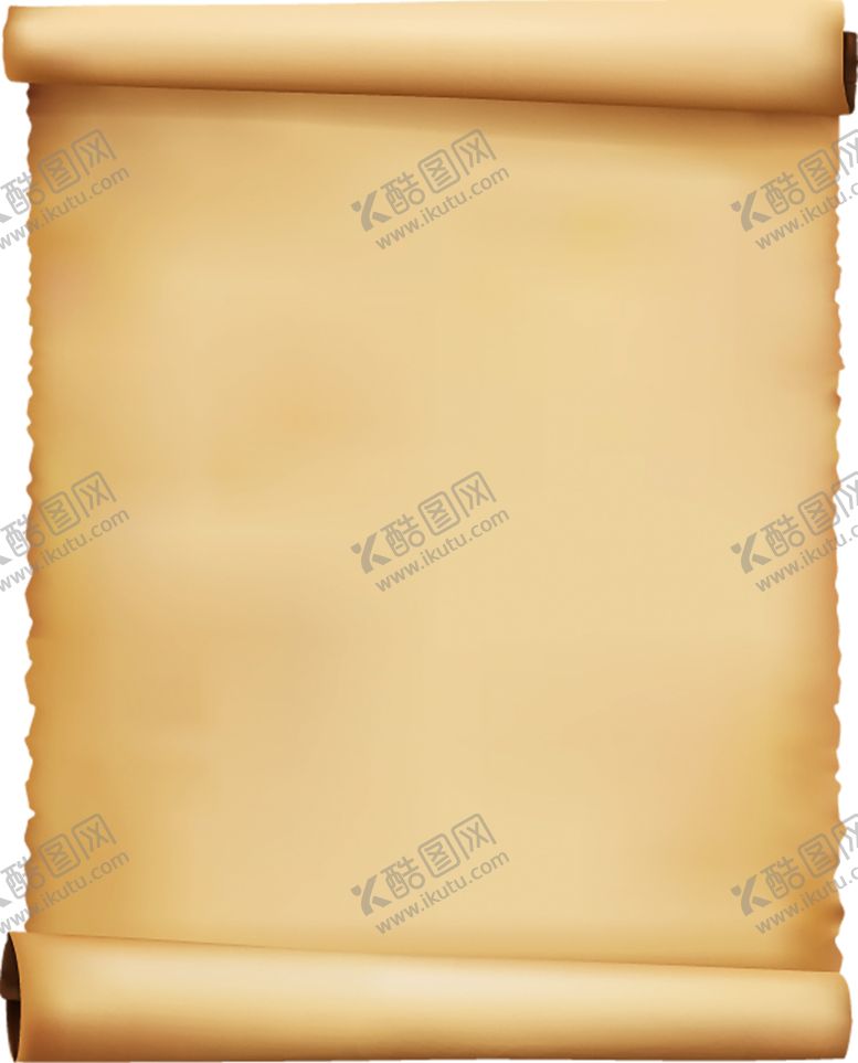 编号：28900907080729324519【酷图网】源文件下载-木纹