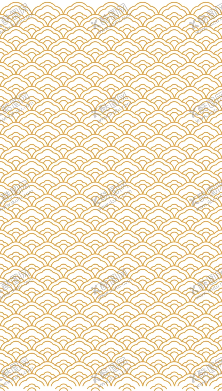 编号：66226902021803083196【酷图网】源文件下载-祥云背景