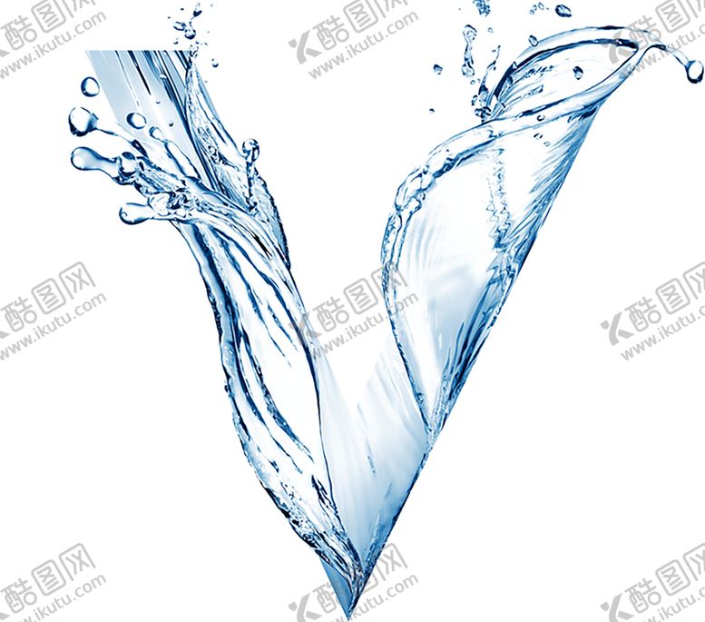 编号：57874207050226091067【酷图网】源文件下载-水花