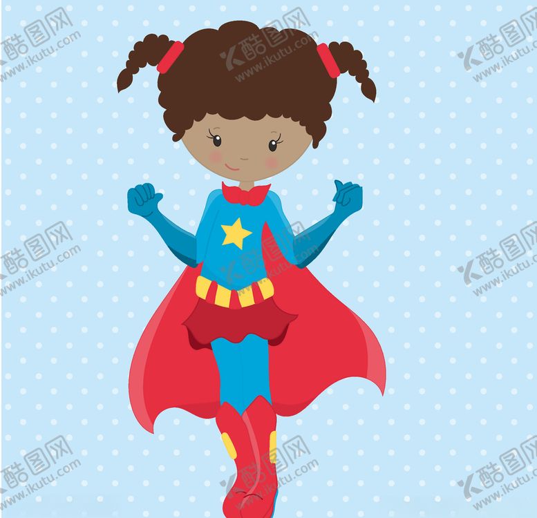 编号：69462610070310346401【酷图网】源文件下载-儿童卡通素材