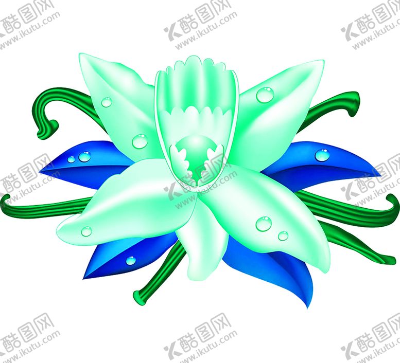 编号：18314807052145562899【酷图网】源文件下载-花素材