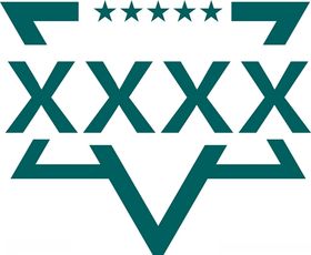 标题G