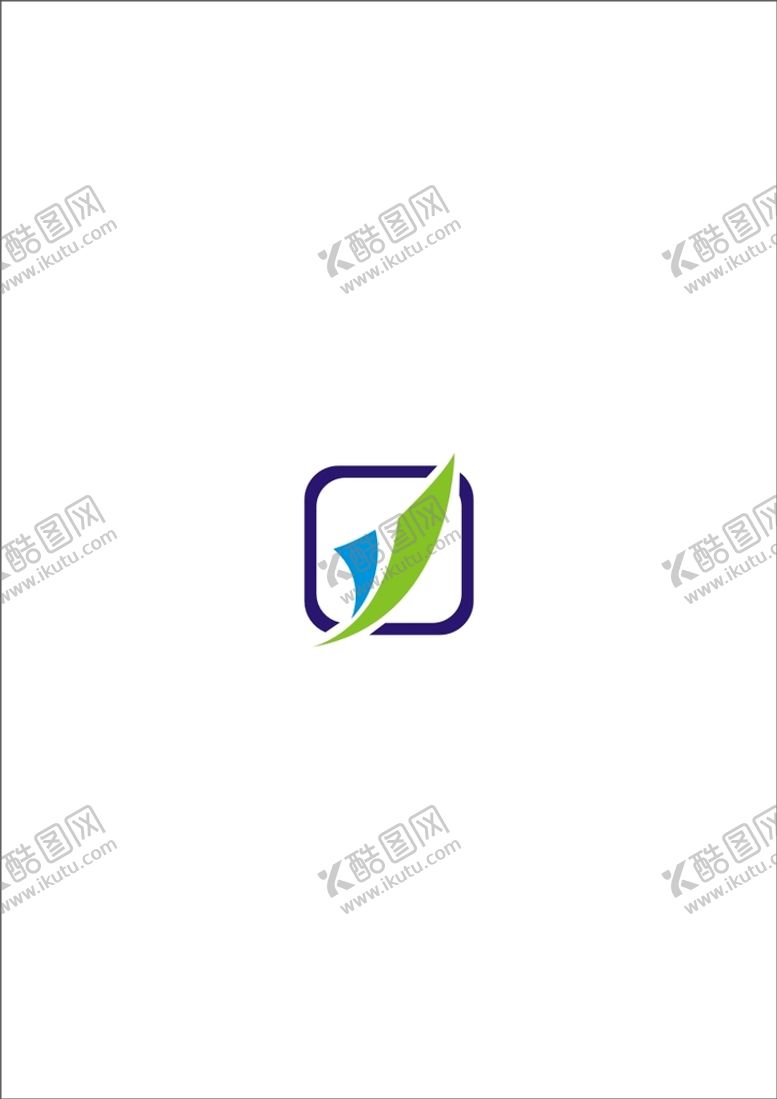 编号：67611702141200318909【酷图网】源文件下载-万能标志 