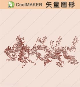 传统剪纸传统壁纸传统装饰