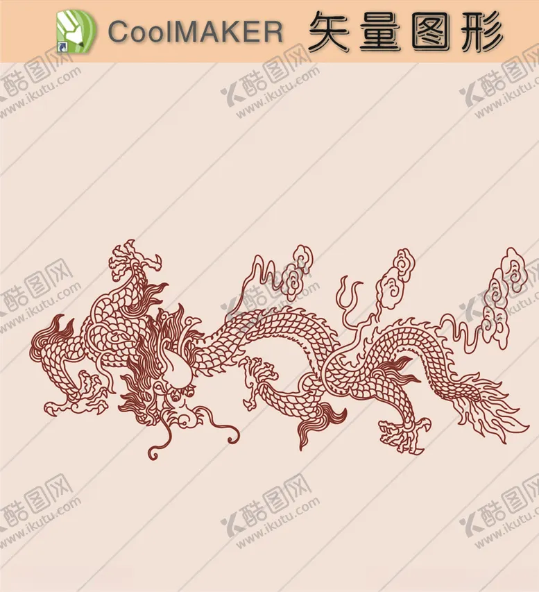 编号：84554307010933346939【酷图网】源文件下载-传统剪纸传统壁纸传统装饰