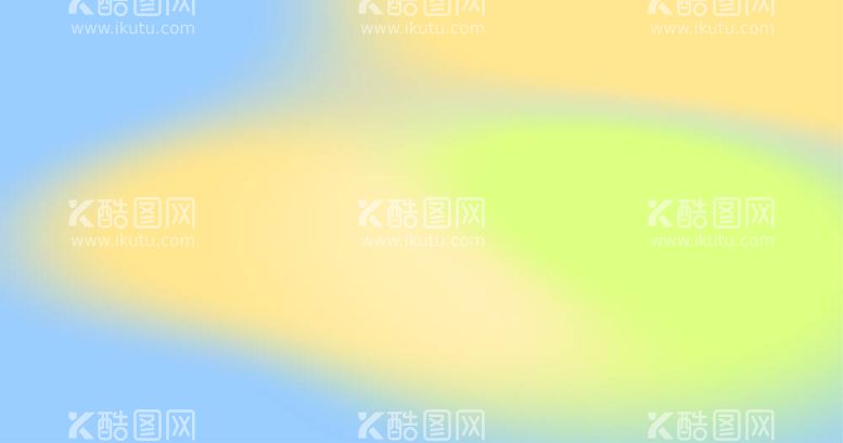 编号：37329212021052083274【酷图网】源文件下载-流体渐变4K画质素材