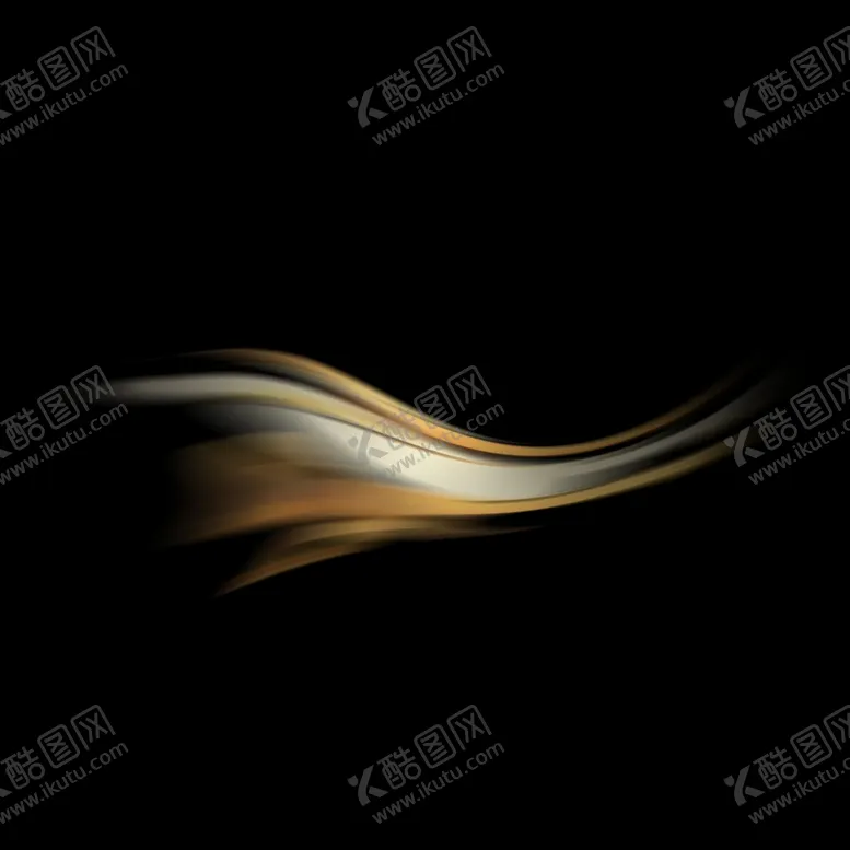 编号：71326703131747113360【酷图网】源文件下载-流光炫光