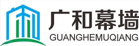 方和幕墙LOGO工程高标