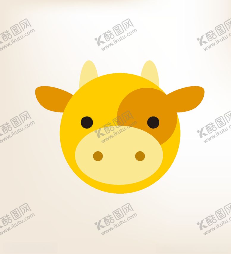 编号：74824907061333501152【酷图网】源文件下载-商务图标办公图标生活图标
