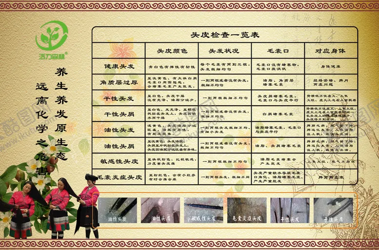 编号：08693709150407152108【酷图网】源文件下载-头疗 养生