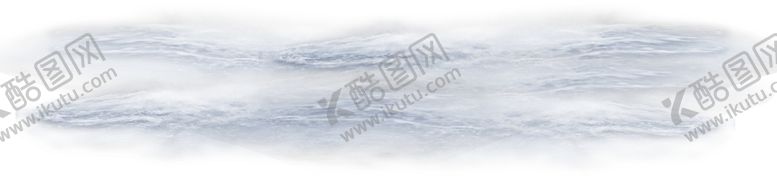 编号：40173110090151344597【酷图网】源文件下载-水花