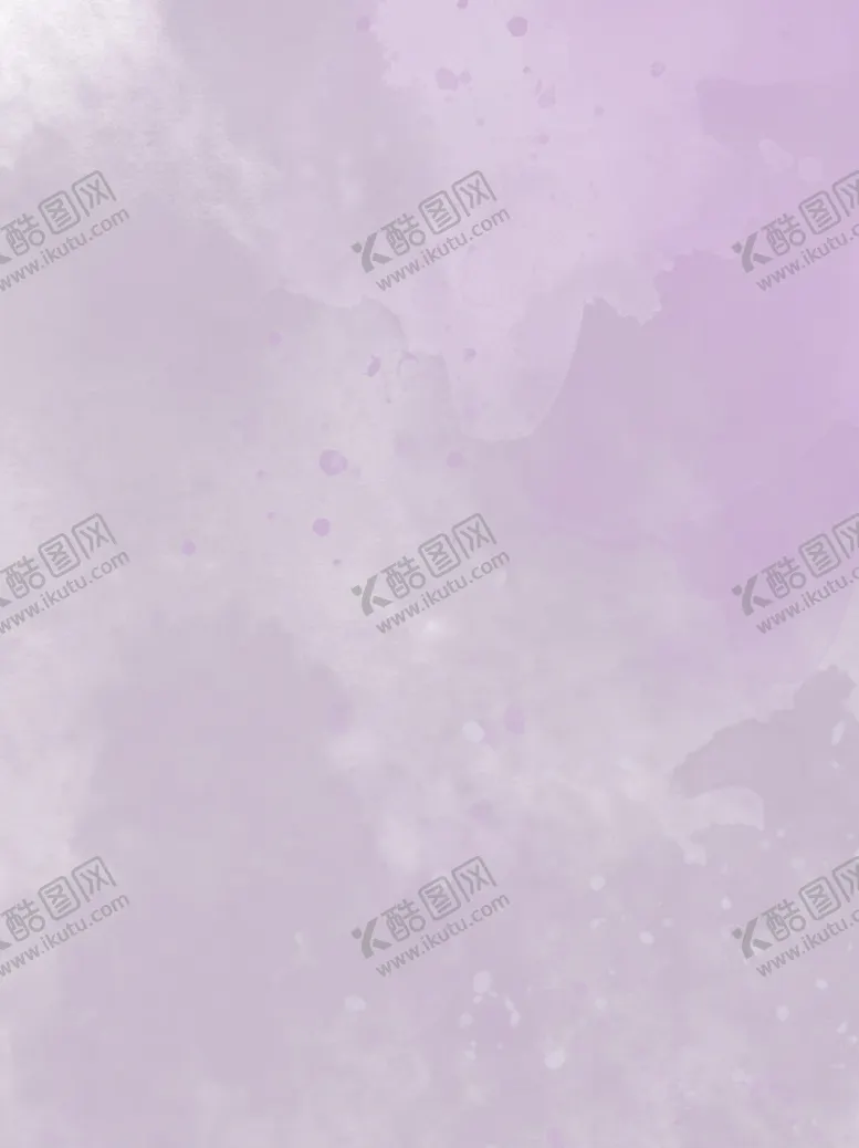编号：13991803300024113062【酷图网】源文件下载-背景素材