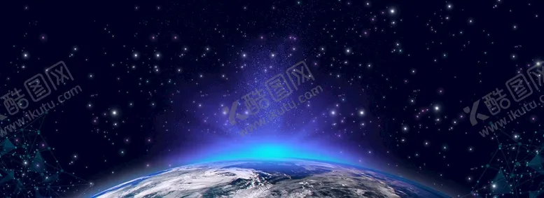 编号：13321011301929218508【酷图网】源文件下载-蓝色背景